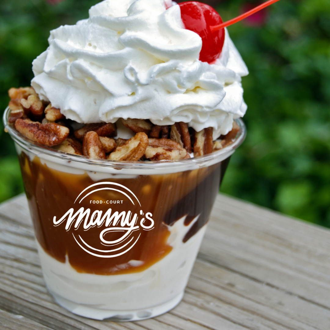Creamy's Mamy's Toulouse