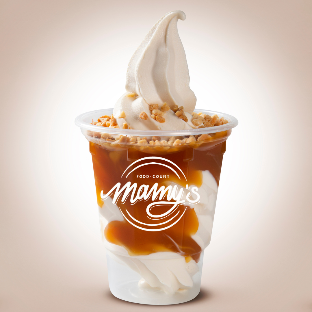 Creamy's Mamy's Toulouse