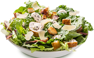 salade-caesar